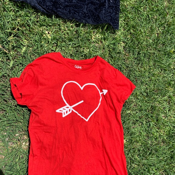 clothes bundle - Picture 7 of 8